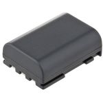 Power2000 NB-2LH Lithium-Ion Battery Replacement for Canon