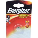 Energizer EPX625G LR9 1.5V Alkaline Battery