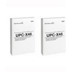 DNP UPC-X46 4