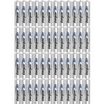 Energizer Ultimate Lithium AA Batteries, 48 Pack