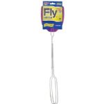 PIC Wire Handle Fly Swatter, 2 Pack