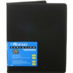 Itoya Art Profolio Evolution 8x10 Presentation Photo Album