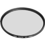 Bower Digital High-Definition 105mm UV Filter