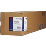 Epson 24x100 Premium Luster Photo Paper, Roll