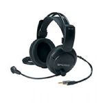 Koss SB40 Computer Headset with Microphone