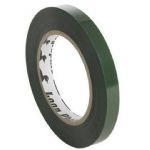 Splicing Tape 3/4