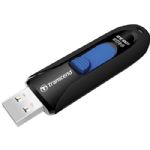 Transcend 64GB Jetflash 790 3.1 USB Flash Drive