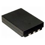 Power2000 LI-10B/12B Lithium-Ion Battery Replacement