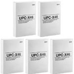 DNP UPC-X46 4