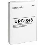 DNP UPC-X46 4