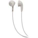 Maxell EB-95 White Stereo Earbuds