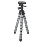 VidPro GP-14 III Gripster Flexible Camera Tripod