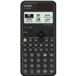 Casio ClassWiz FX-991CW Scientific Calculator