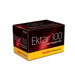 Kodak Ektar 100 Professional ISO 100 36 Exposures 35mm Color Negative Film
