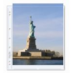 Print File Print Pages 811-2P (25 Sheets)