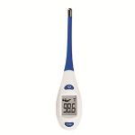 Veridian 08-363, 2 Second Digital Thermometer