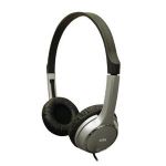 Cyber Acoustics ACM-7000 Wired Stereo Headphone for Kids