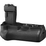 Vidpro Battery Grip Replacement for Canon BG-E8