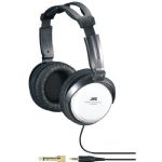 JVC HARX500 Full Size Over the Ear Headphones