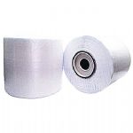 Crown Style Perforated Sleeving, 1000 ft