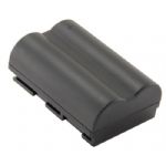 Power2000 BP-511 Lithium-Ion Rechargeable Battery for Canon