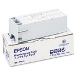Epson Ink Replacement Maintenance Tank