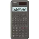 Casio FX-300MS PLUS-2 Scientific Calculator