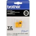 Brother TC5 Replacement Cutter Blade