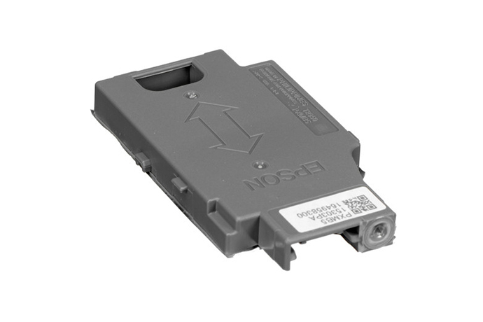 Epson Ink Maintenance Box for WorkForce WF-100