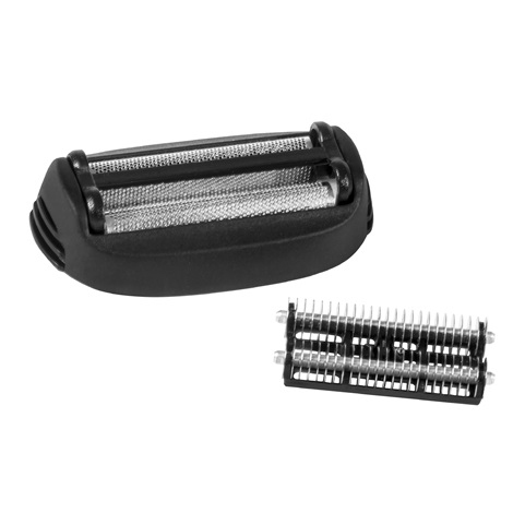 Remington SPF-PF72 Shaver Replacement Head