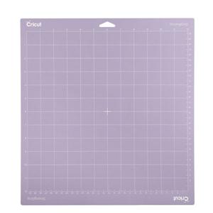 Cricut 12x12 Stronggrip Cutting Mat