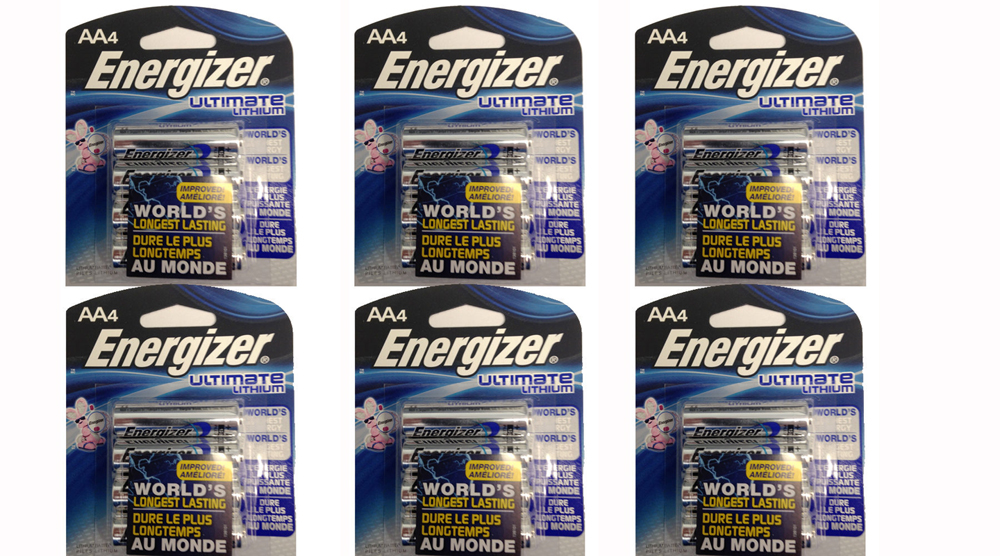 china best aa lithium batteries china best aa lithium batteries