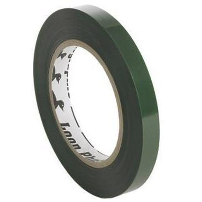 Splicing Tape 3/4" X 72 Yards